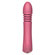 Bertha - Vibrador Vai e Vem - Recarregável (Imagem 3 de 4)