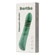 Bertha - Vibrador Vai e Vem - Recarregável (Imagem 4 de 4)