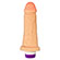 Walter Cyber - Pênis vibrador - Pele (Imagem 1 de 3)