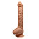 Beautiful Dick Pênis Realístico com Ventosa - 27cm (Imagem 1 de 4)