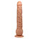 Beautiful Dick Pênis Realístico com Ventosa - 27cm (Imagem 3 de 4)