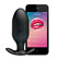 Pretty Love Jefferson - Eletric Shock - Plug - APP (Imagem 1 de 4)