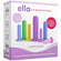 Ella - Kit Dilatadores GInecológicos - 7 Unidades (Imagem 3 de 3)