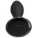 Moon Care - Plug Vibrador -Controle Remoto Sem Fio (Imagem 2 de 3)