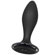 Moon Care - Plug Vibrador -Controle Remoto Sem Fio (Imagem 3 de 3)