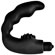 Perfect Prostate Massager- Estimulador de Prostata (Imagem 1 de 3)