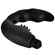 Perfect Prostate Massager- Estimulador de Prostata (Imagem 2 de 3)