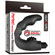 Perfect Prostate Massager- Estimulador de Prostata (Imagem 3 de 3)