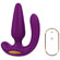 Medea RCT - Plug Estimulador de Próstata Purple (Imagem 2 de 4)