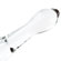 Cat Plug Pleasure - Plug anal de Vidro (Imagem 2 de 2)