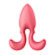Plug Me - Plug Anal com Controle Remoto (Imagem 2 de 5)