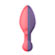 Plug Me - Plug Anal com Controle Remoto (Imagem 4 de 5)