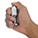 Arthur - Plug Anal de Metal - Vibrador - Controle (Imagem 2 de 3)