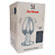 Arthur - Plug Anal de Metal - Vibrador - Controle (Imagem 3 de 3)