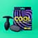 Cool P - Plug Anal - Controle Remoto (Imagem 1 de 3)