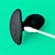 Cool P - Plug Anal - Controle Remoto (Imagem 3 de 3)