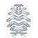 Tenga Egg Easy Beat Wavy - Masturbador masculino (Imagem 2 de 3)