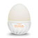 Tenga Egg Easy Beat Twister Masturbador masculino (Imagem 2 de 3)