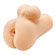 Back Spirit 3D II - Masturbador Com Vibrador (Imagem 1 de 4)