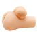 Back Spirit 3D II - Masturbador Com Vibrador (Imagem 2 de 4)