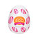Tenga Egg Curl - Masturbador masculino (Imagem 1 de 3)