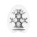 Tenga Egg Curl - Masturbador masculino (Imagem 2 de 3)