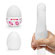 Tenga Egg Curl - Masturbador masculino (Imagem 3 de 3)