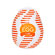 Tenga Egg Tube - Masturbador masculino (Imagem 1 de 3)