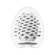 Tenga Egg Mesh - Masturbador masculino (Imagem 2 de 3)