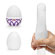 Tenga Egg Mesh - Masturbador masculino (Imagem 3 de 3)