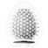 Tenga Egg Stud - Masturbador masculino (Imagem 2 de 3)