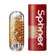 Masturbador Tenga Spinner 05 Beads (Imagem 1 de 2)