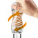 Masturbador Tenga Spinner 05 Beads (Imagem 2 de 2)
