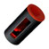 Lelo F1s V2 Red - Masturbador Maculino - Com App (Imagem 2 de 4)