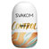 Masturbador Egg Svakom - Hedy X Control (Imagem 1 de 2)
