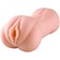 Charn Stroker V - Masturbador Duplo - Vagina Ânus (Imagem 1 de 4)