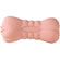 Charn Stroker V - Masturbador Duplo - Vagina Ânus (Imagem 3 de 4)