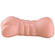 Charn Stroker V - Masturbador Duplo - Vagina Ânus (Imagem 4 de 4)