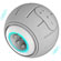 Masturbation Cup - Masturbador Cyber 10 modos (Imagem 1 de 3)