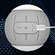 Masturbation Cup - Masturbador Cyber 10 modos (Imagem 2 de 3)