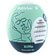 Satisfyer Egg - Riffle - Masturbador Masculino (Imagem 1 de 2)