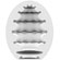 Satisfyer Egg - Riffle - Masturbador Masculino (Imagem 2 de 2)