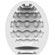Satisfyer Egg - Bubble - Masturbador Masculino (Imagem 2 de 2)