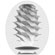 Satisfyer Egg - Fierce - Masturbador Masculino (Imagem 2 de 2)