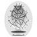 Satisfyer Egg - Crunchy - Masturbador Masculino (Imagem 2 de 2)