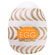 Magical Kiss Egg Ring - Ovo masturbador masculino (Imagem 1 de 2)