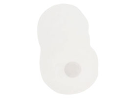 Cosy Clear - Masturbador Masculino