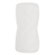 Cosy Clear - Masturbador Masculino (Imagem 2 de 3)