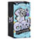 Cosy Clear - Masturbador Masculino (Imagem 3 de 3)