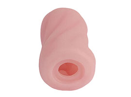 Cosy Pink - Masturbador Masculino